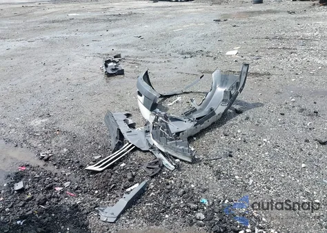 2010 Subaru Outback 2.5I Limited из США, поврежденный, VIN 4S4BRBKCXA3327826